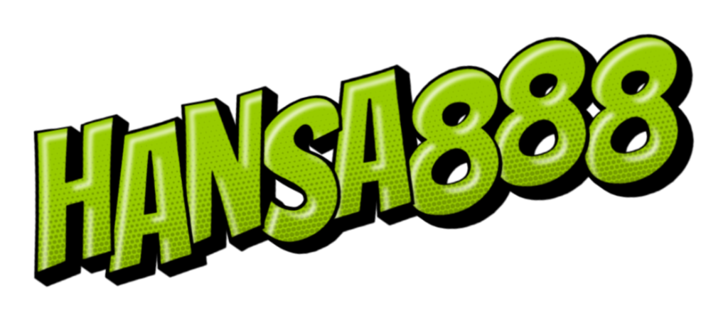 hansa888